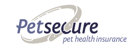 Petsecure