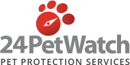 24PetWatch-Logo